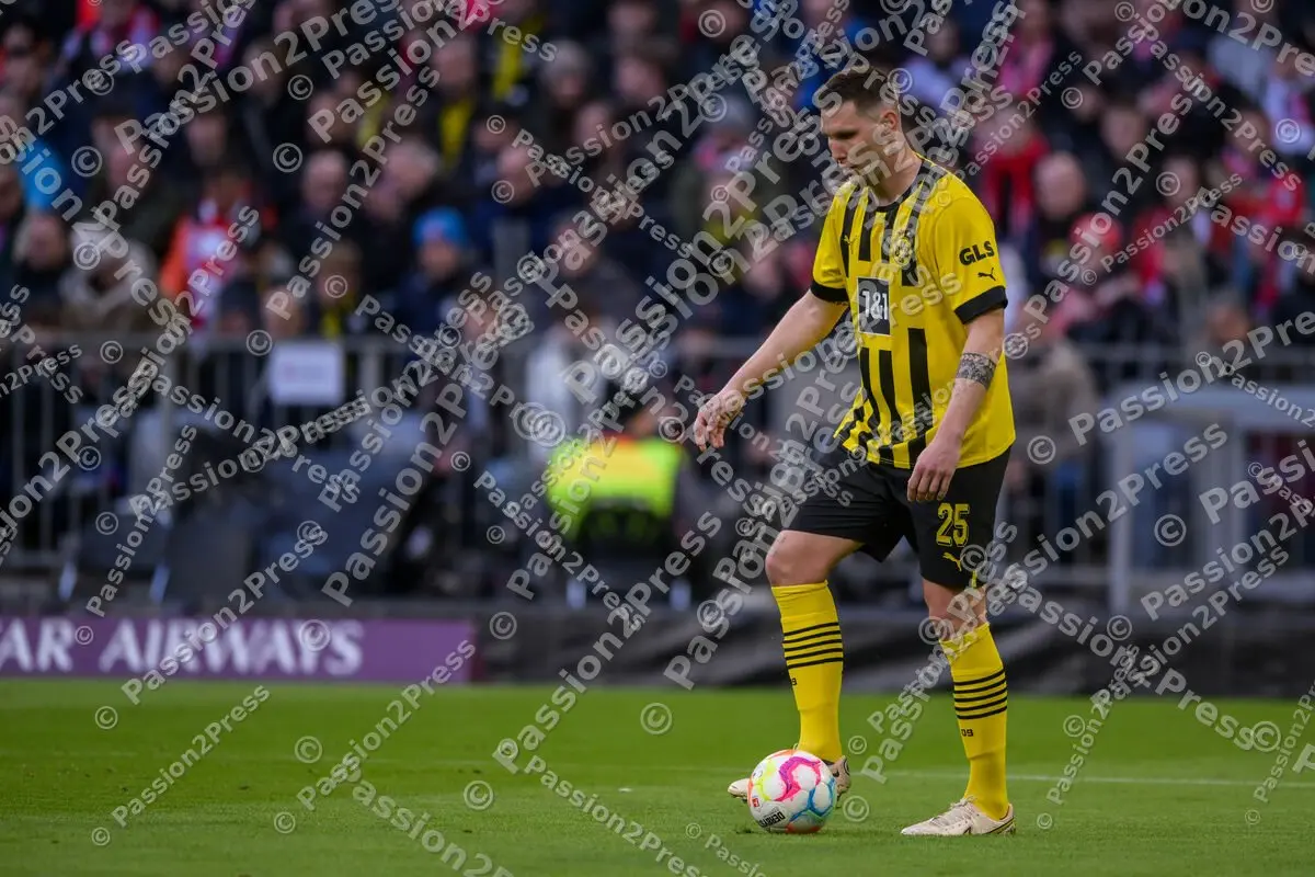 FCBBVB_20230401_1222