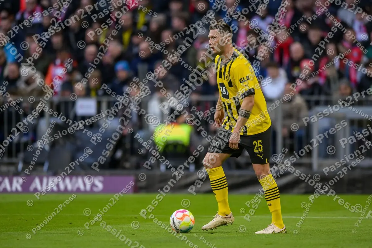 FCBBVB_20230401_1226