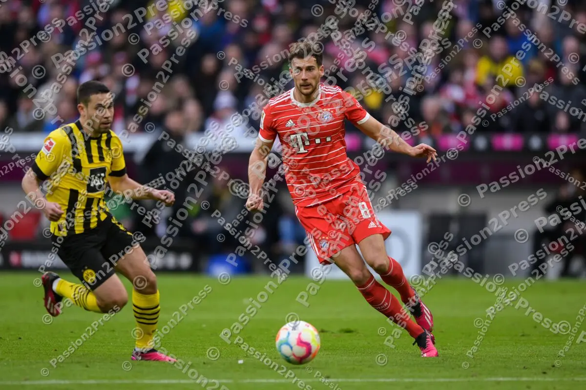 FCBBVB_20230401_1234