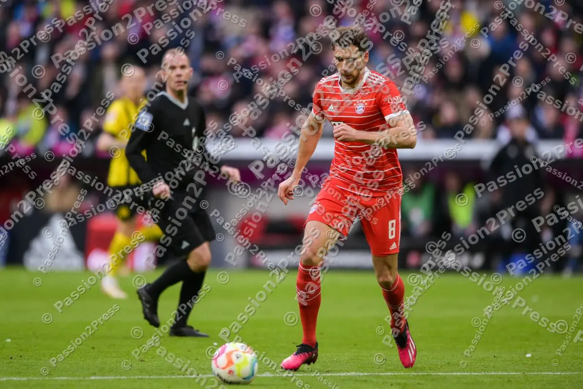 FCBBVB_20230401_1243
