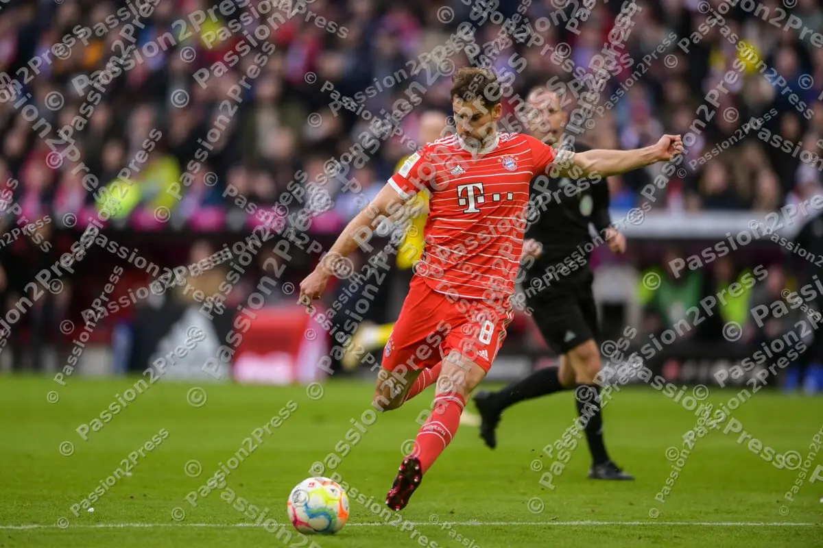 FCBBVB_20230401_1248