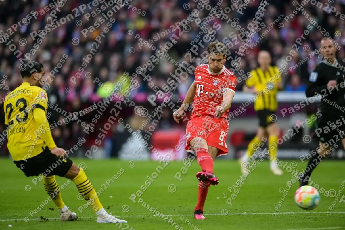 FCBBVB_20230401_1252