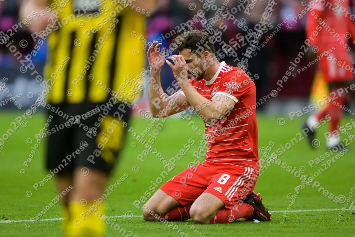 FCBBVB_20230401_1275