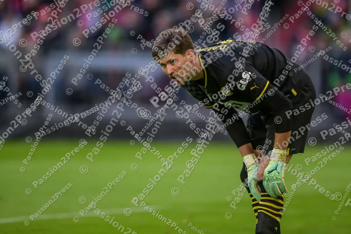 FCBBVB_20230401_1299