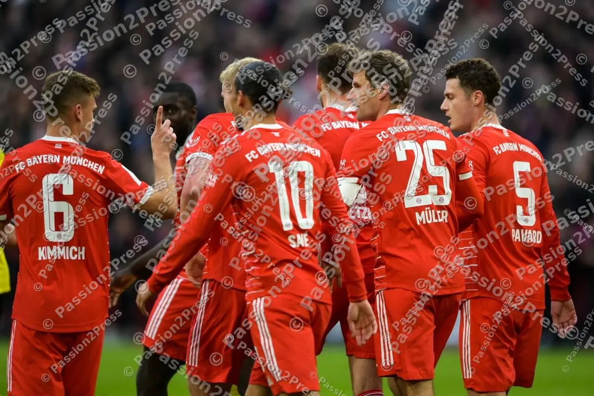 FCBBVB_20230401_1310