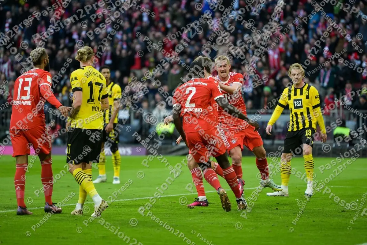 FCBBVB_20230401_1339