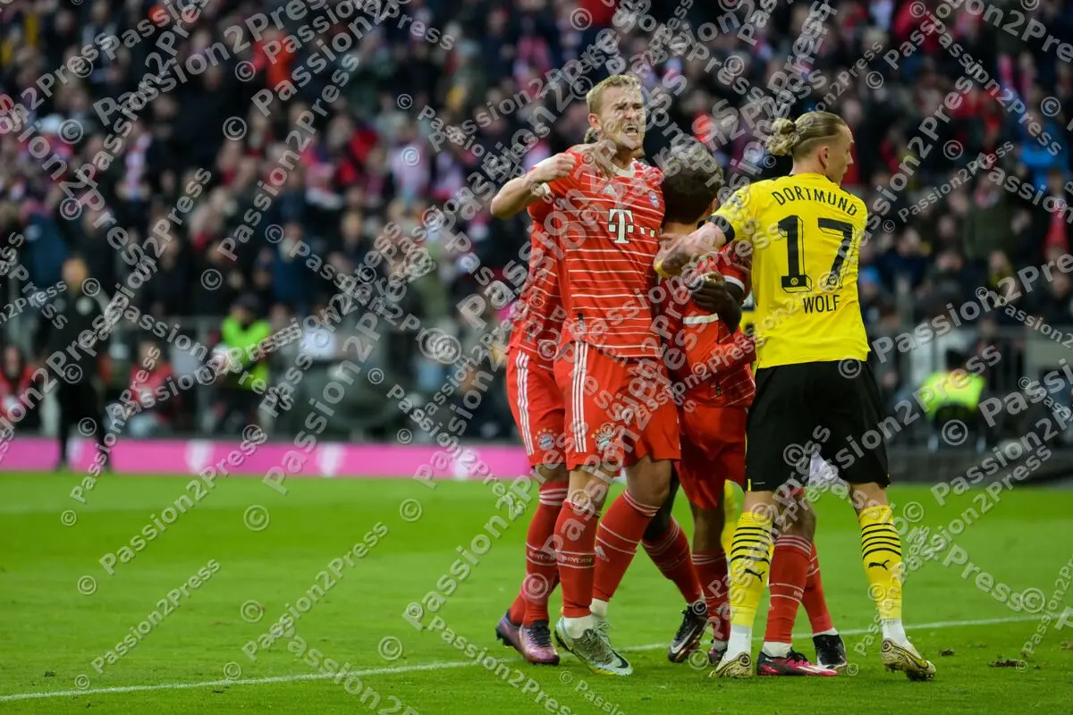 FCBBVB_20230401_1359