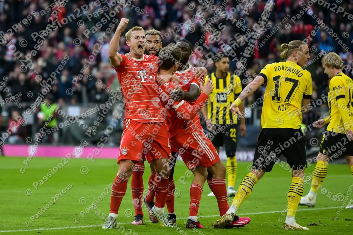 FCBBVB_20230401_1362