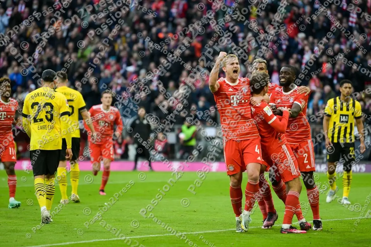 FCBBVB_20230401_1368
