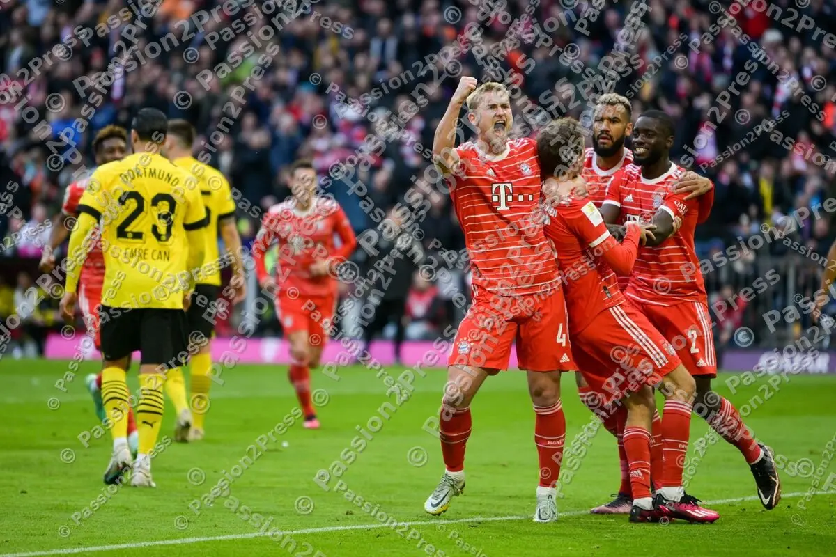 FCBBVB_20230401_1375