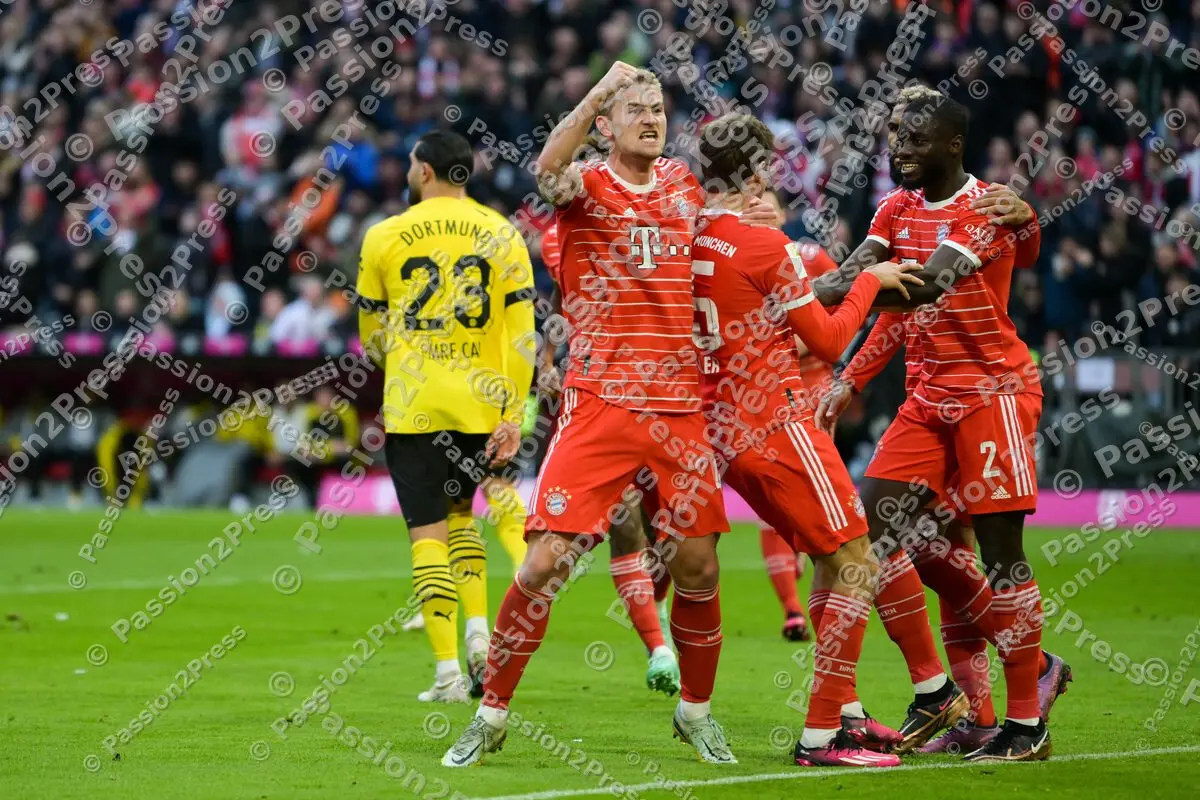FCBBVB_20230401_1389