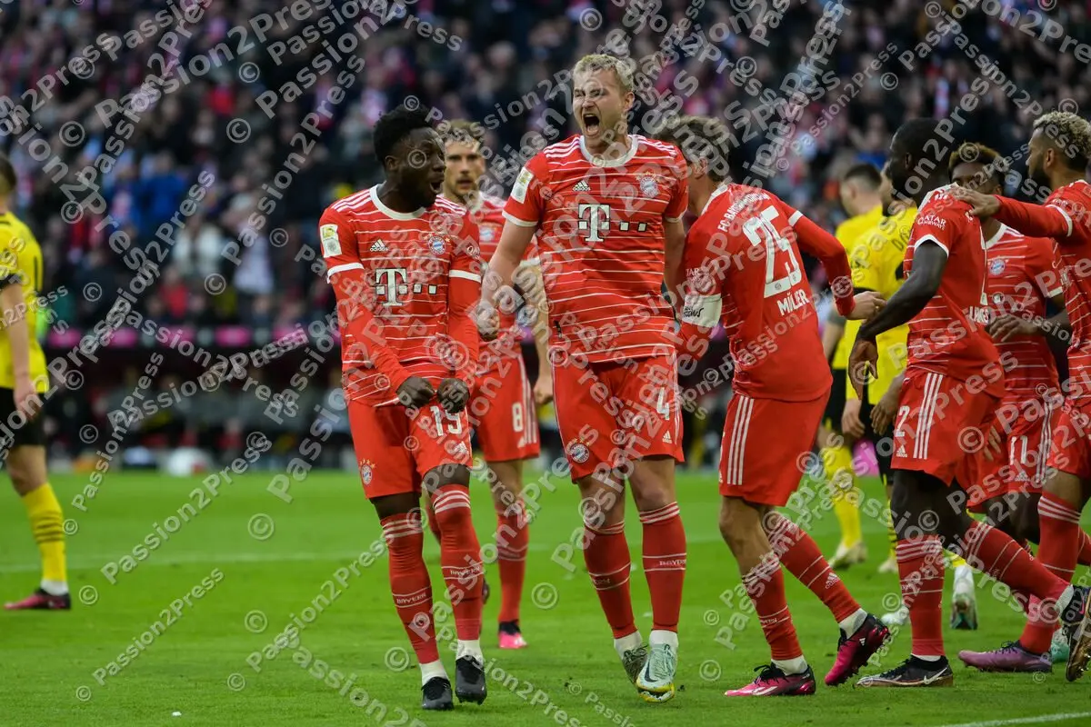 FCBBVB_20230401_1402