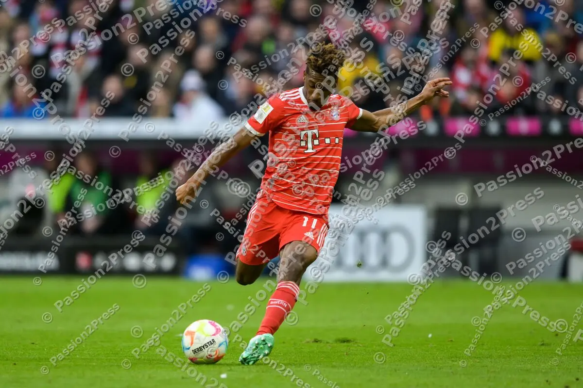 FCBBVB_20230401_1429