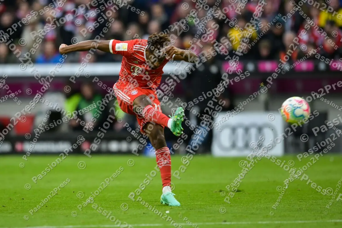 FCBBVB_20230401_1433