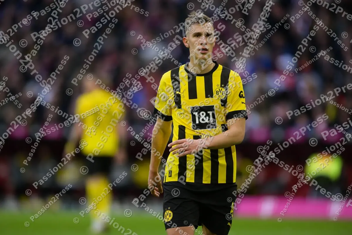 FCBBVB_20230401_1466