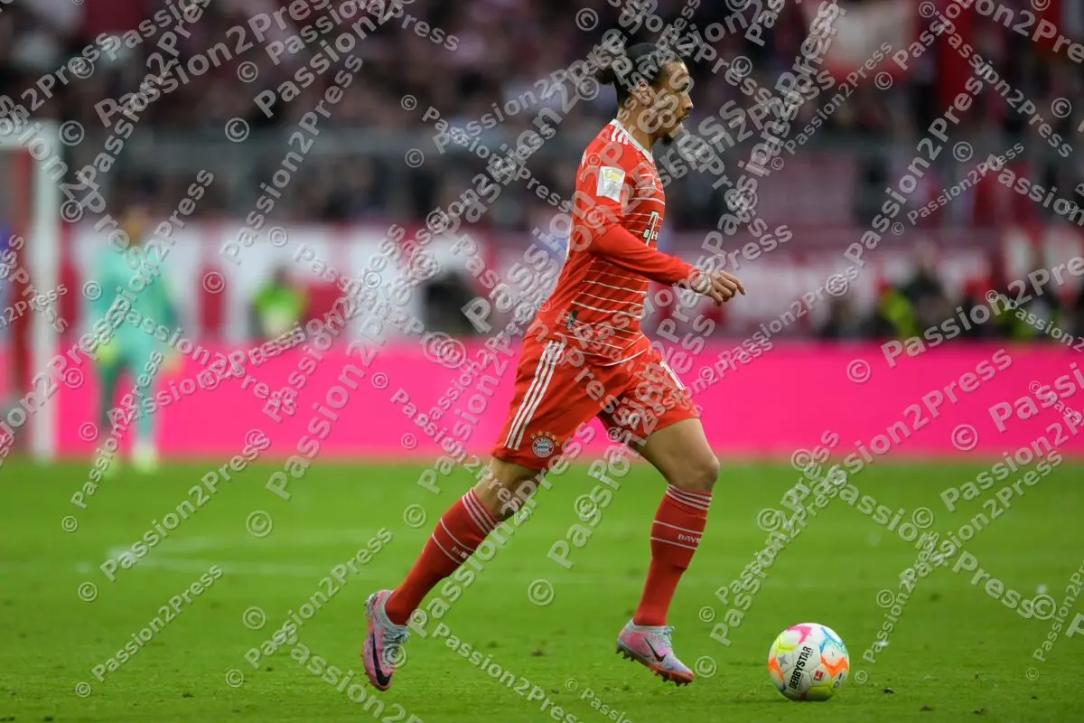 FCBBVB_20230401_1480