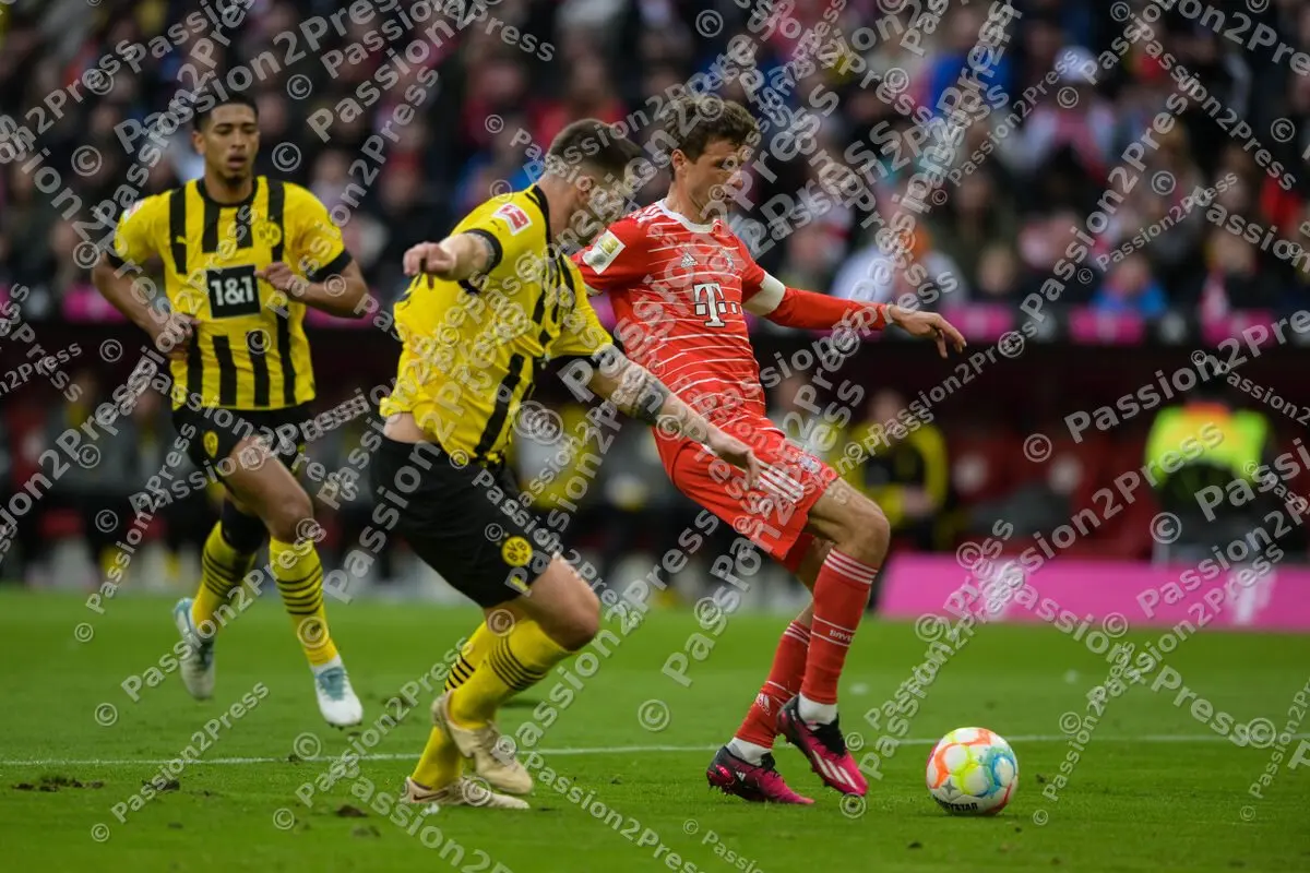 FCBBVB_20230401_1498