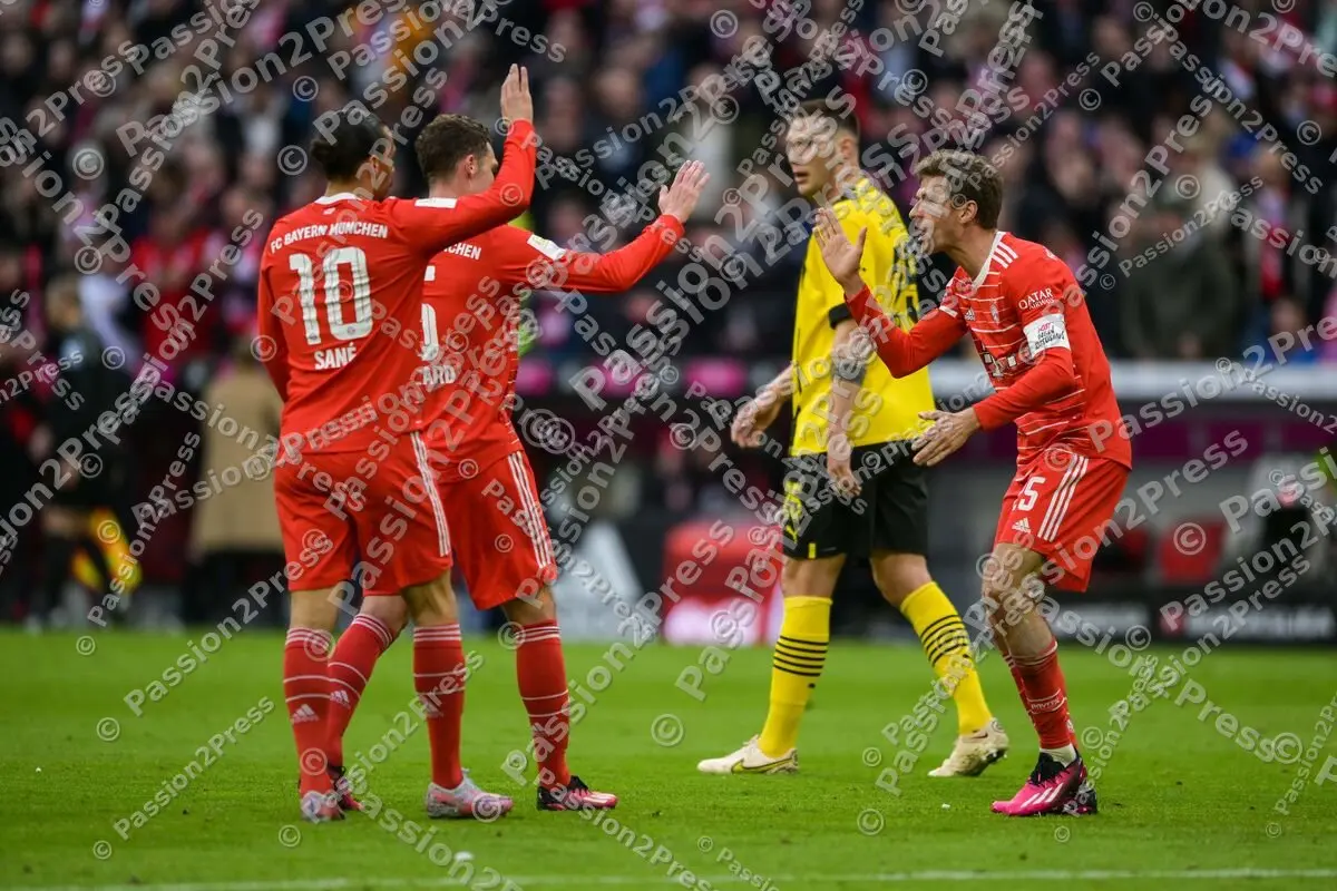FCBBVB_20230401_1540