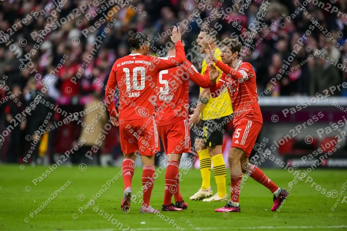 FCBBVB_20230401_1545