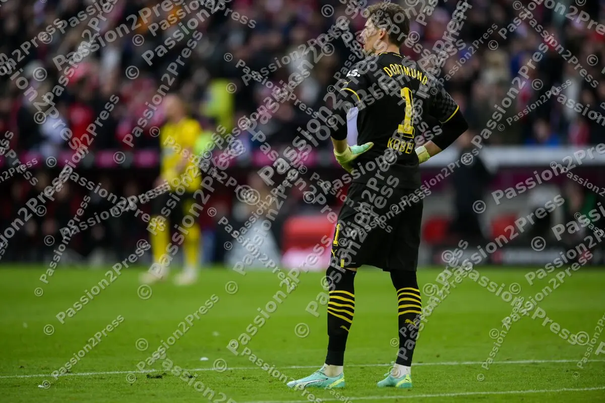 FCBBVB_20230401_1556-2