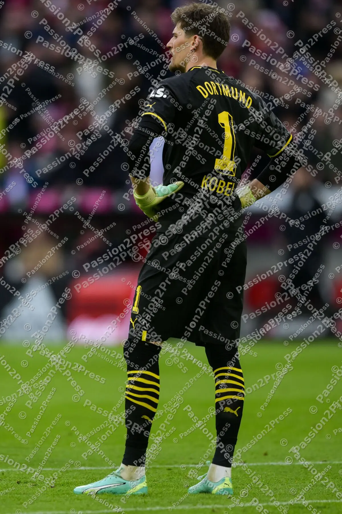 FCBBVB_20230401_1556