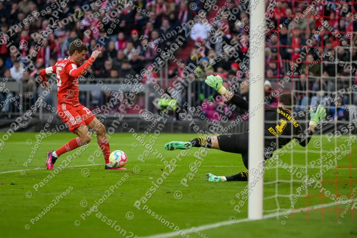 FCBBVB_20230401_1562