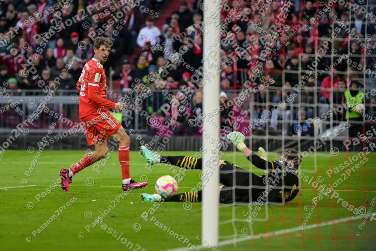 FCBBVB_20230401_1566