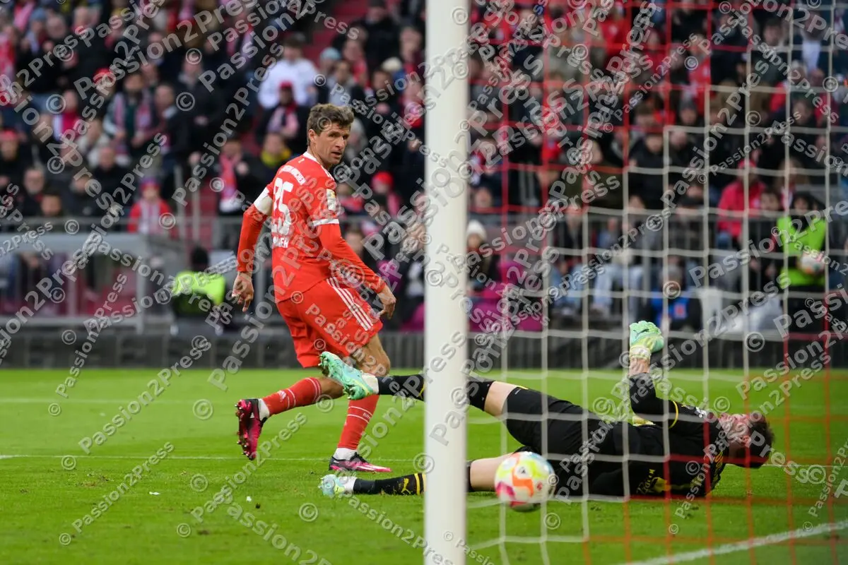 FCBBVB_20230401_1569