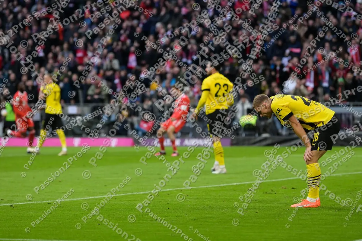 FCBBVB_20230401_1587