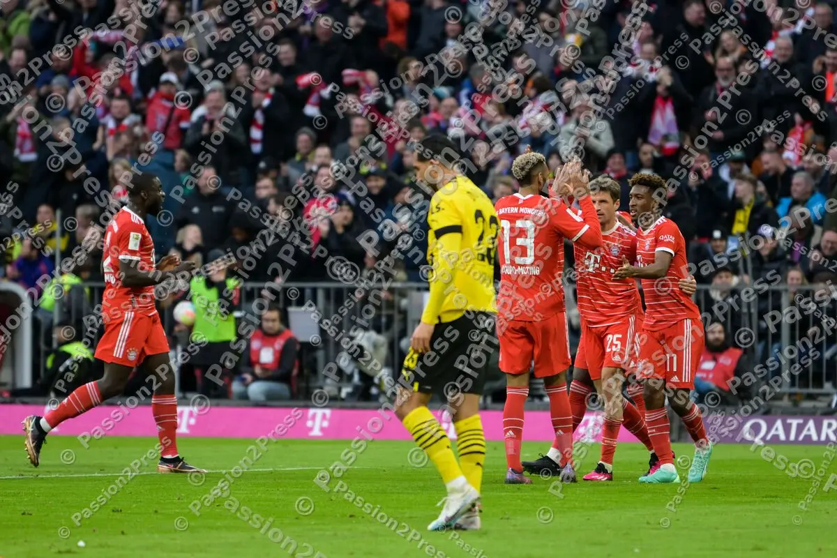 FCBBVB_20230401_1614