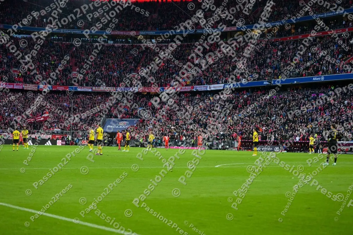 FCBBVB_20230401_1631