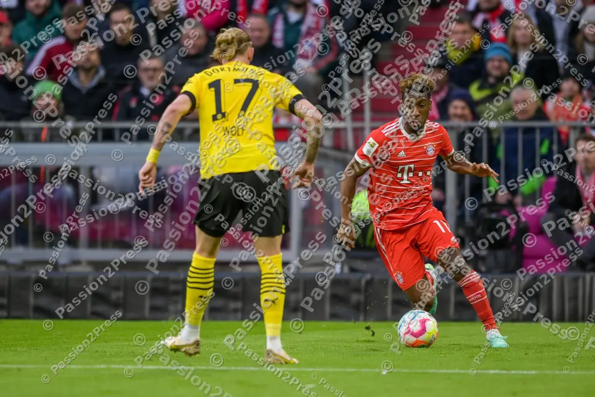 FCBBVB_20230401_1636