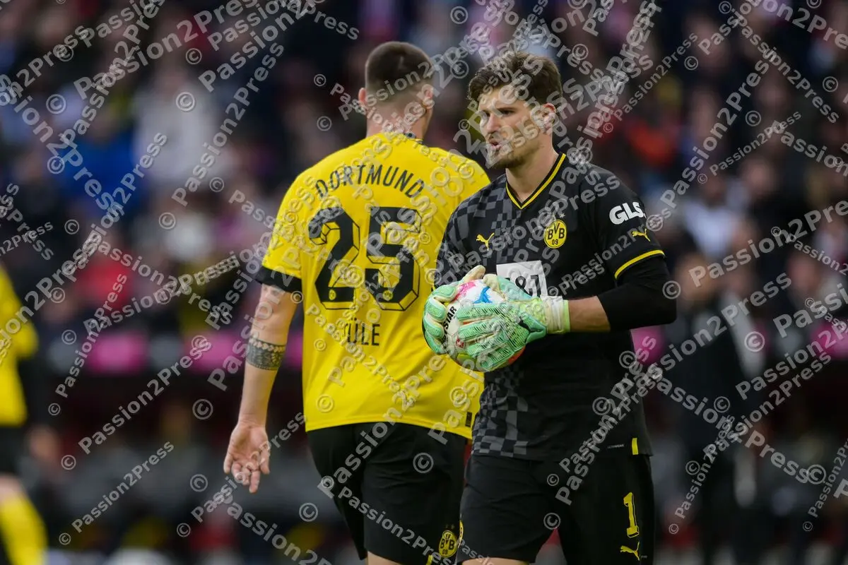 FCBBVB_20230401_1666