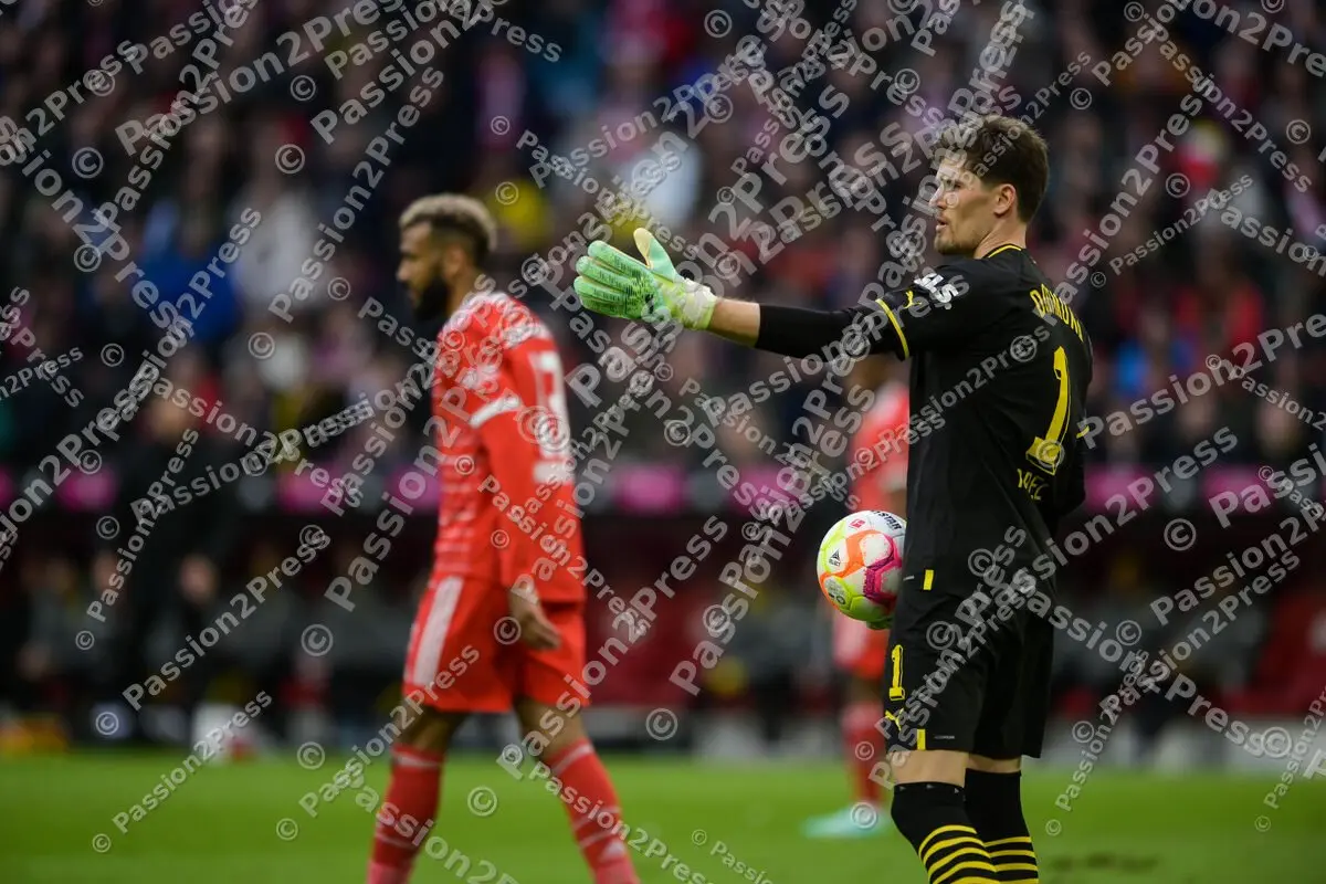 FCBBVB_20230401_1678