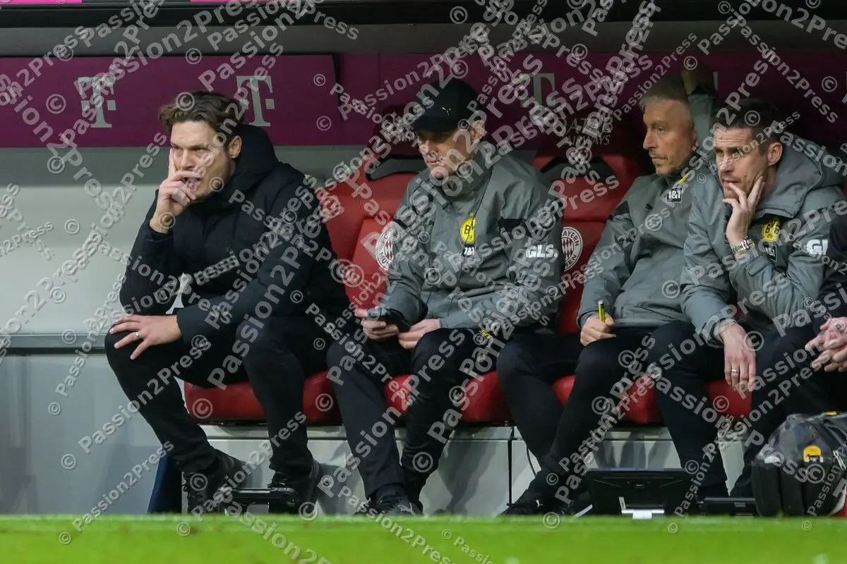 FCBBVB_20230401_1696