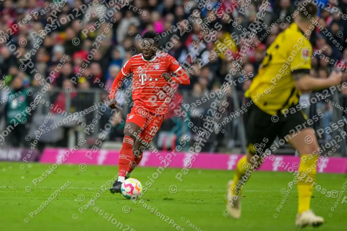 FCBBVB_20230401_1702