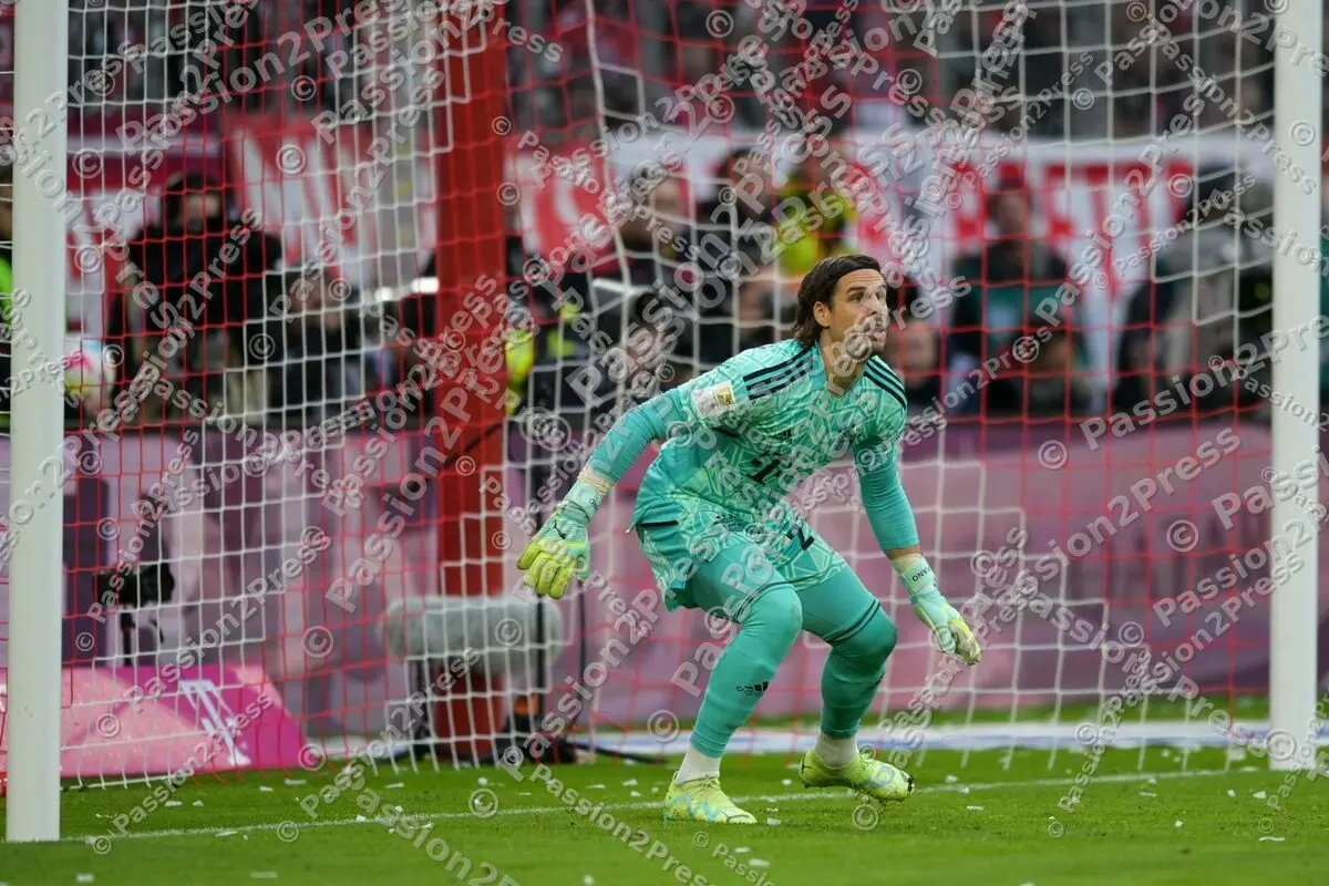 FCBBVB_20230401_1712