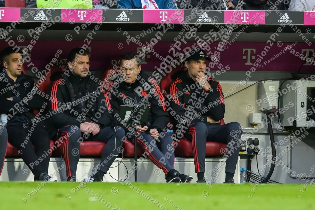 FCBBVB_20230401_1722