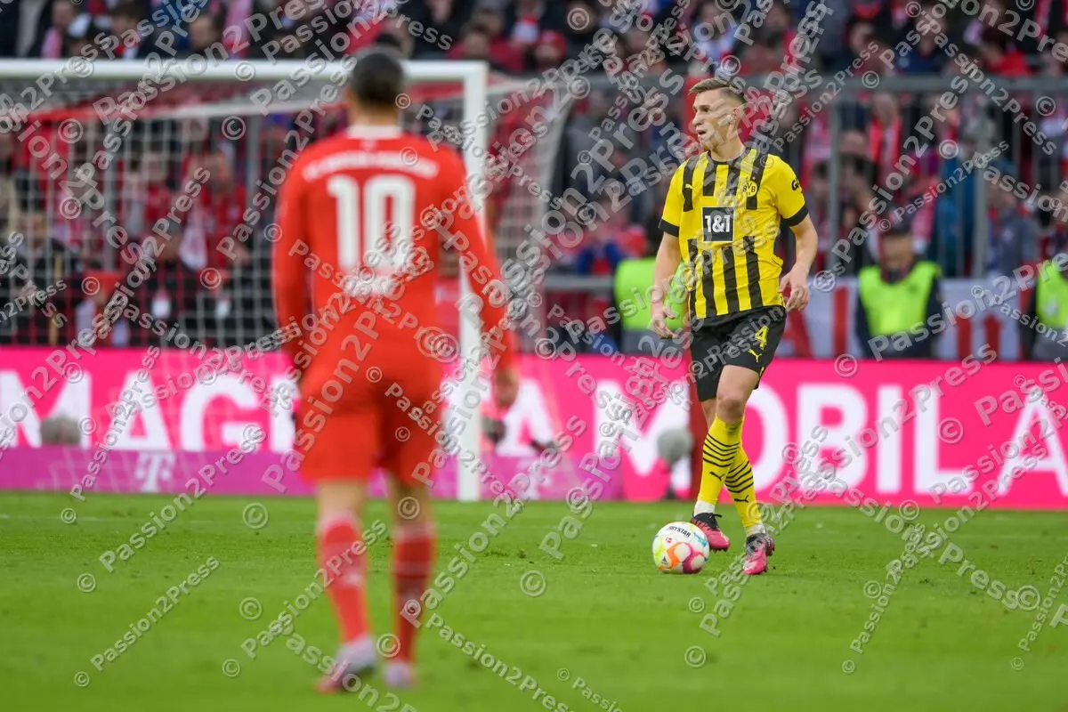 FCBBVB_20230401_1734