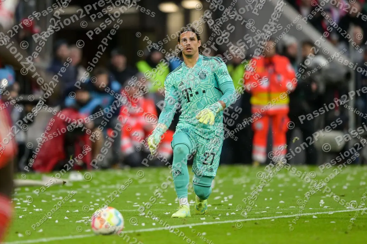 FCBBVB_20230401_1763