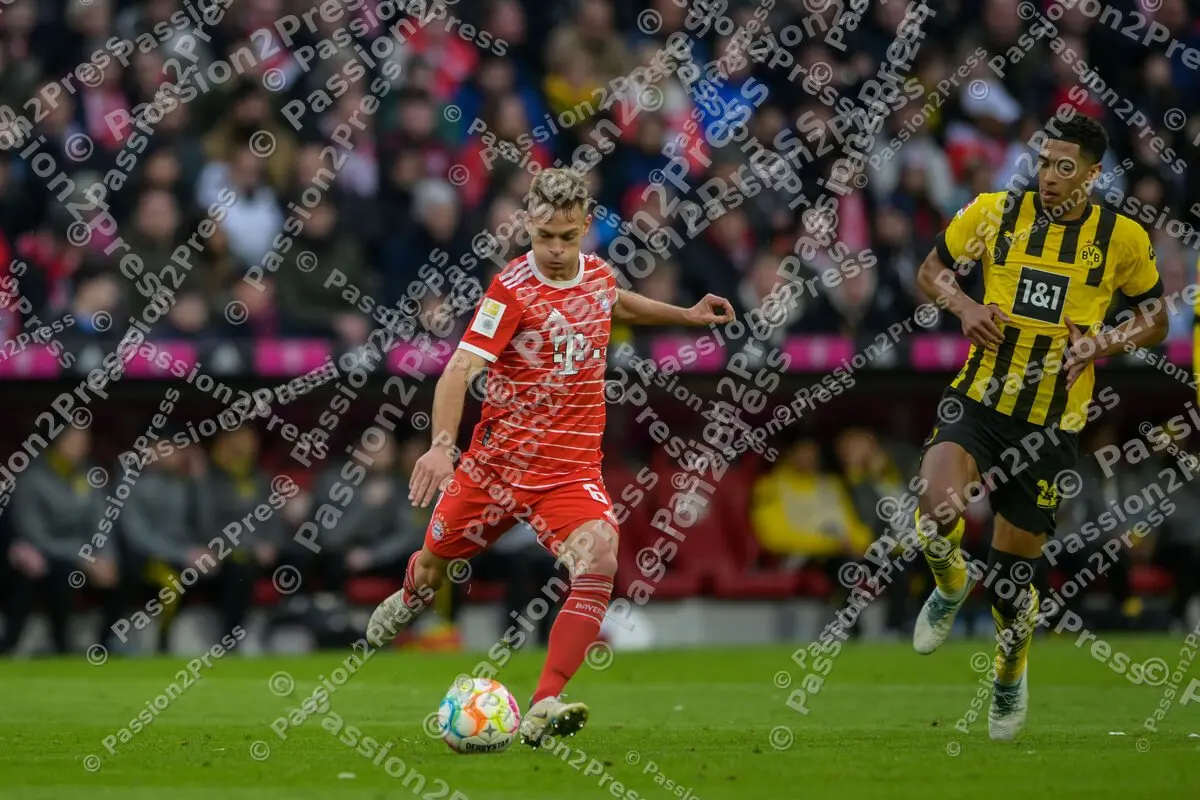 FCBBVB_20230401_1775