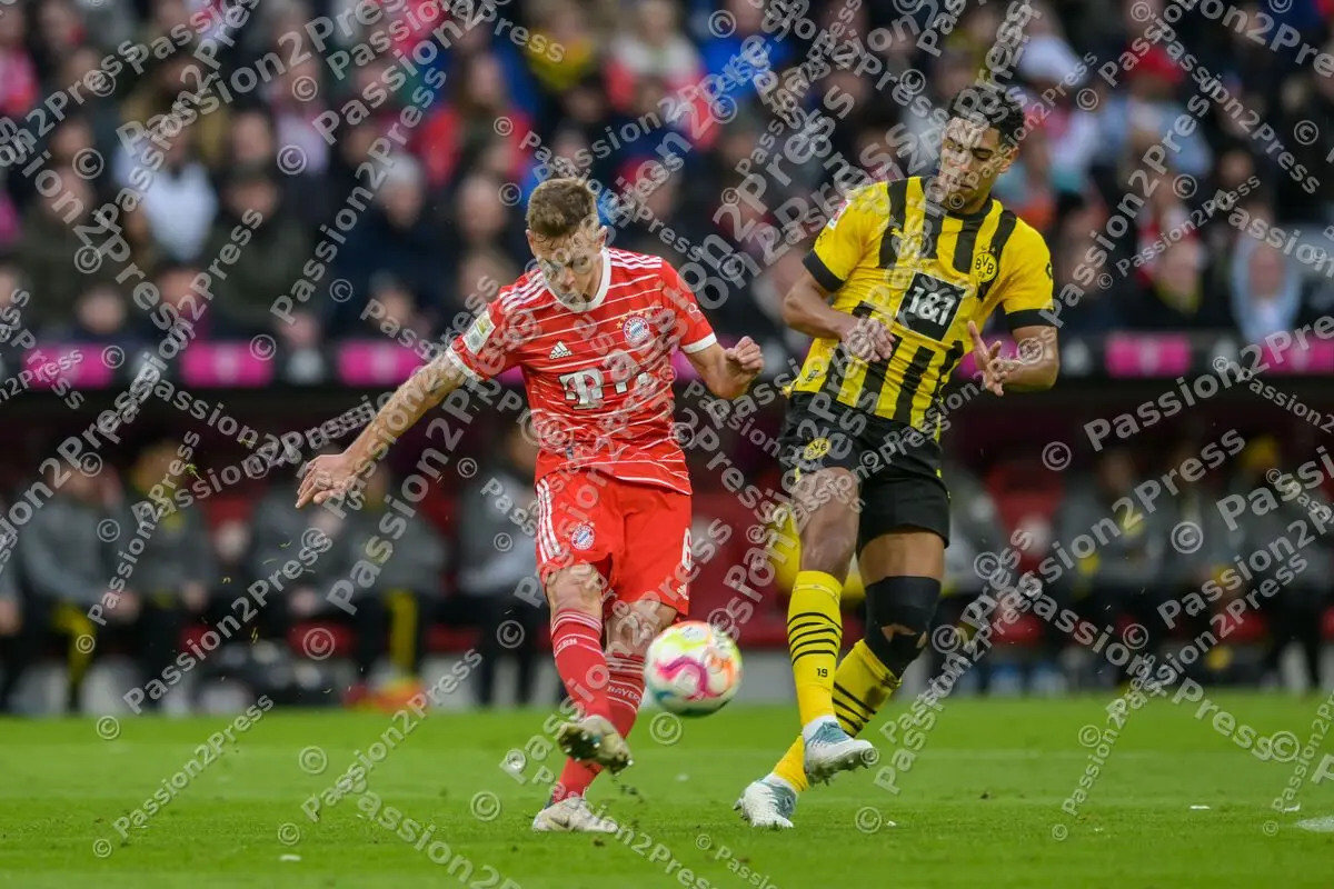 FCBBVB_20230401_1777
