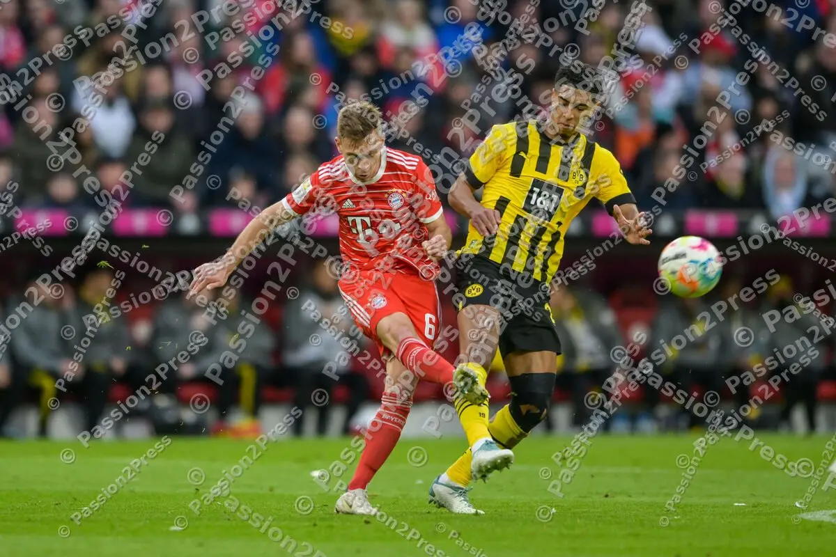 FCBBVB_20230401_1778