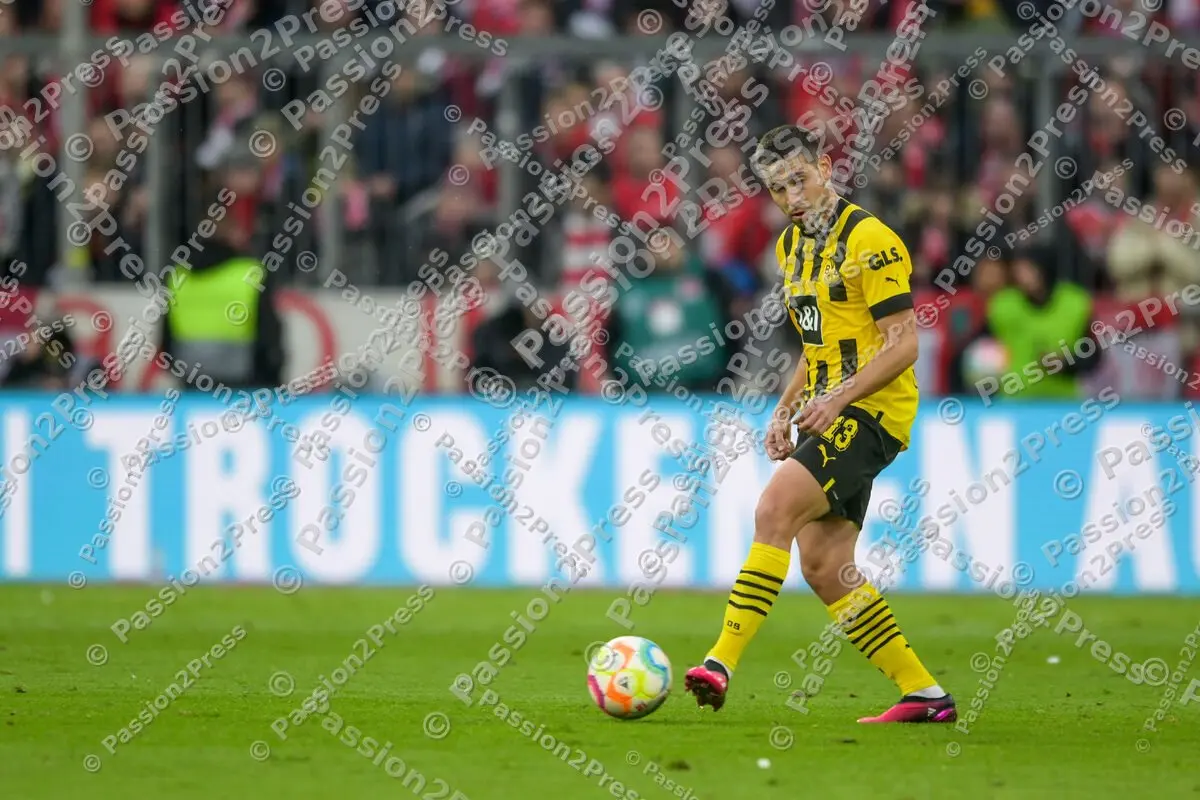 FCBBVB_20230401_1785