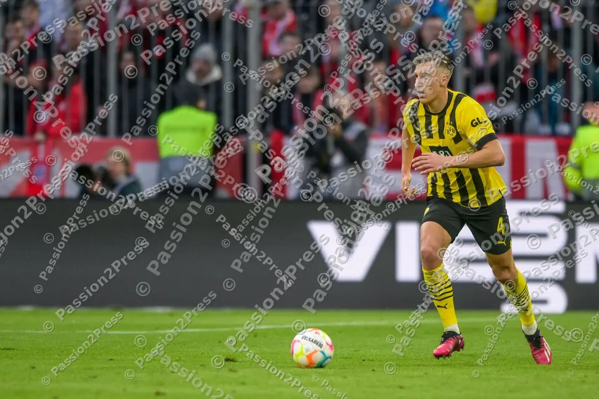 FCBBVB_20230401_1804