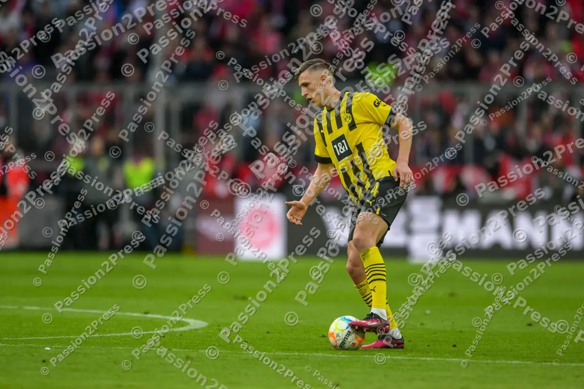 FCBBVB_20230401_1807