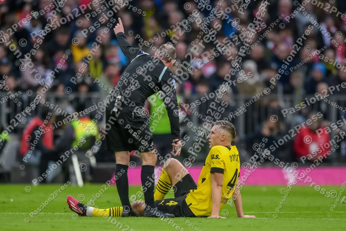 FCBBVB_20230401_1844