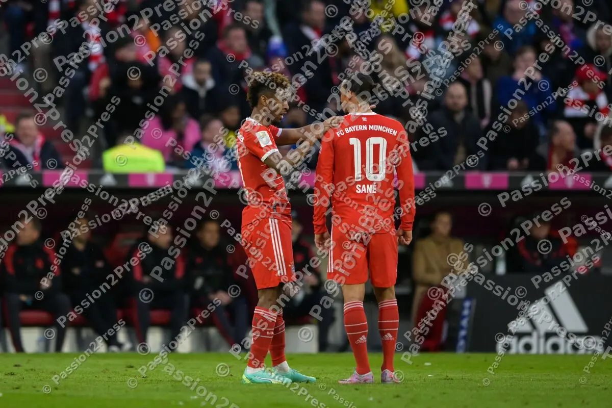 FCBBVB_20230401_1872