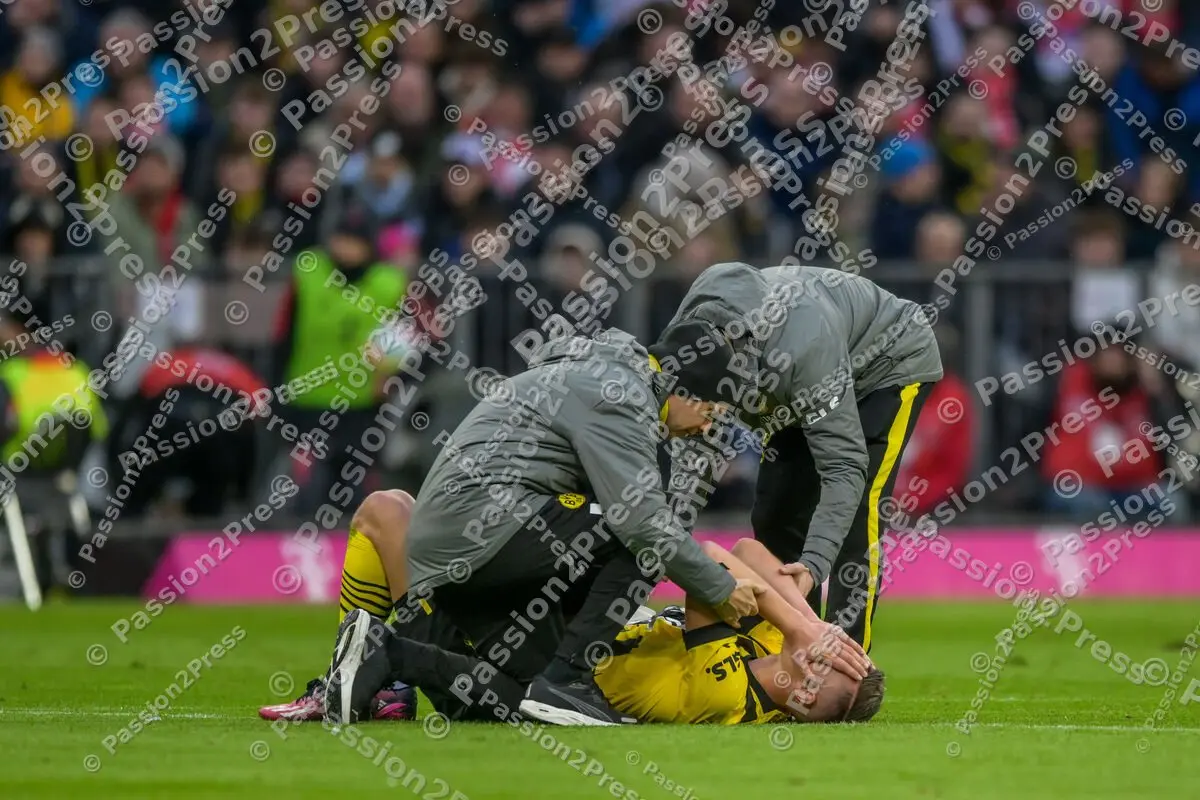 FCBBVB_20230401_1881