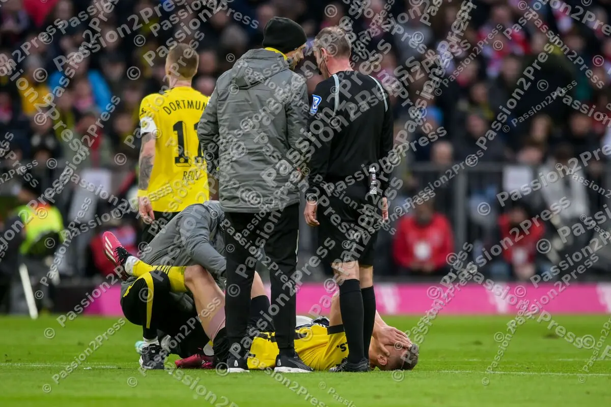 FCBBVB_20230401_1911